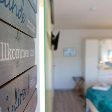 Baum Apartments Tarcsafürdő Kültér fotó