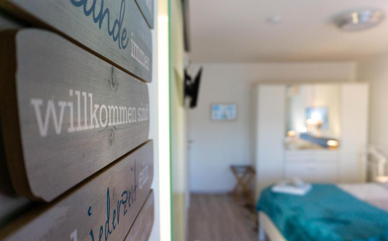 Baum Apartments Tarcsafürdő Kültér fotó