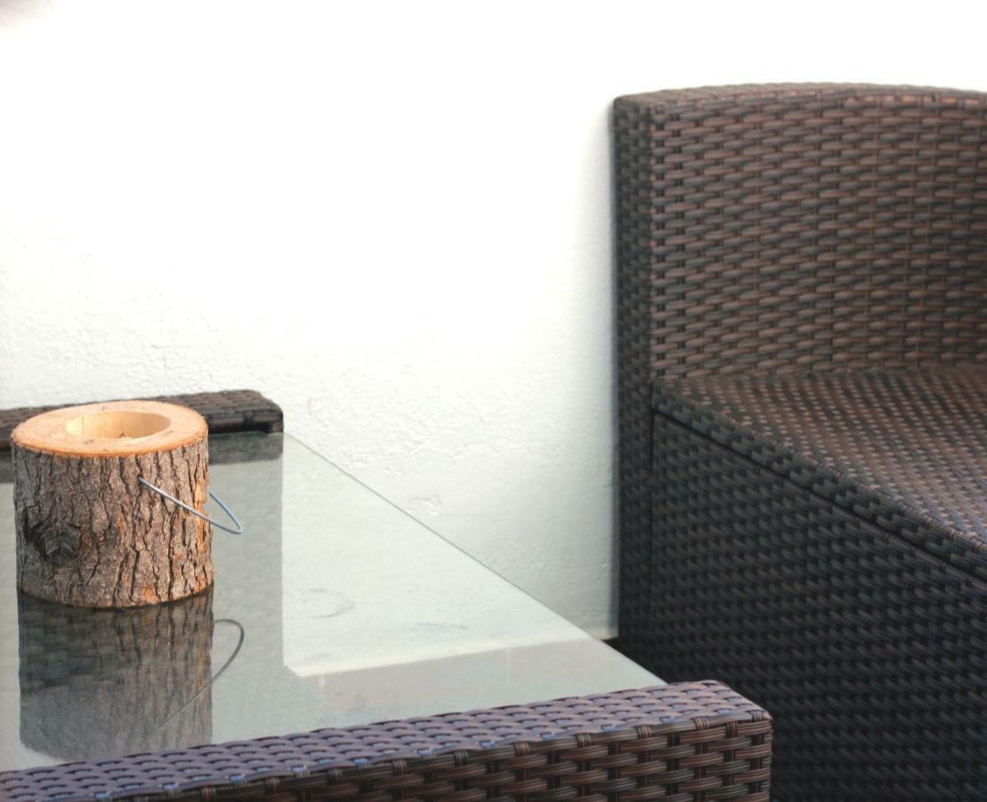 Baum Apartments Tarcsafürdő Kültér fotó